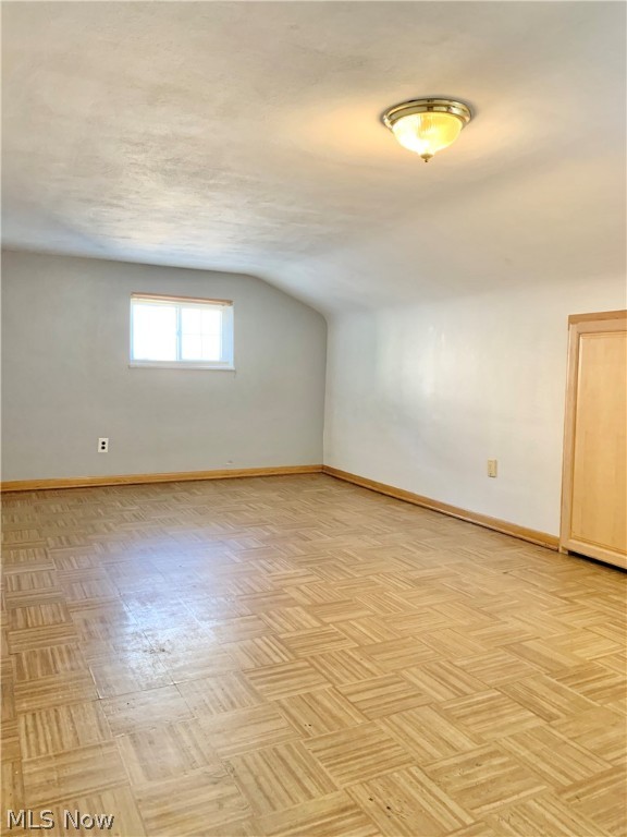 Becker Heights - Residential