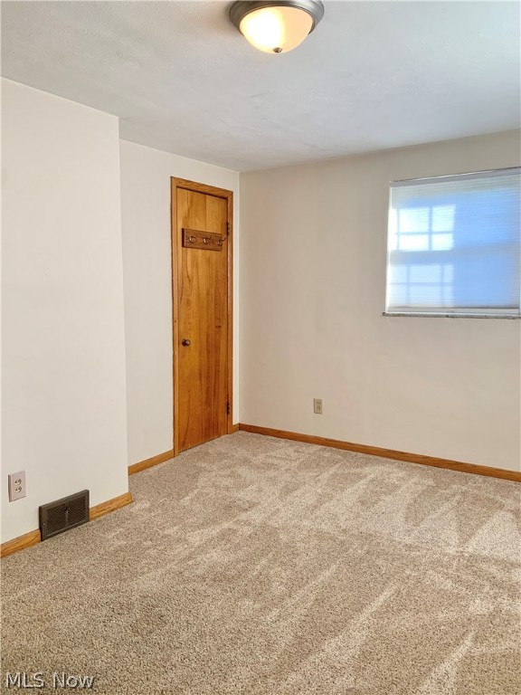 Becker Heights - Residential