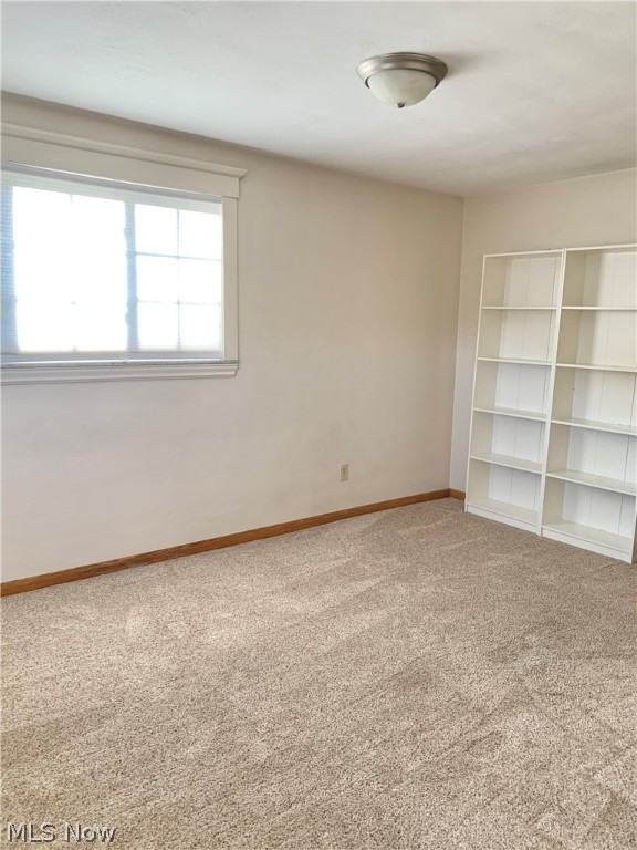 Becker Heights - Residential