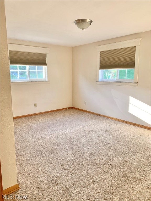 Becker Heights - Residential