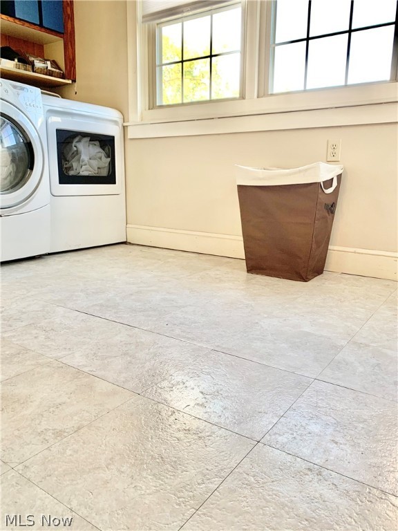 Becker Heights - Residential