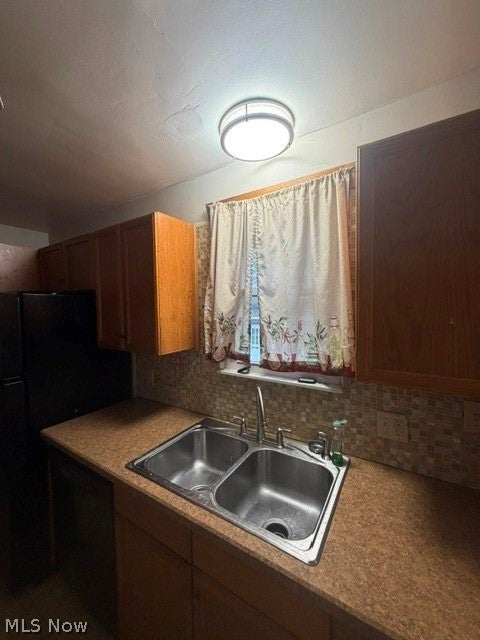 Tiny photo for 1388 Cranover Road, Lyndhurst, OH 44124 (MLS # 5246039)