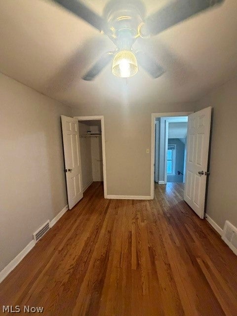 Tiny photo for 1388 Cranover Road, Lyndhurst, OH 44124 (MLS # 5246039)