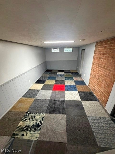 Tiny photo for 1388 Cranover Road, Lyndhurst, OH 44124 (MLS # 5246039)