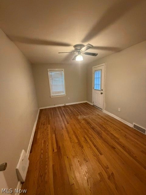 Tiny photo for 1388 Cranover Road, Lyndhurst, OH 44124 (MLS # 5246039)