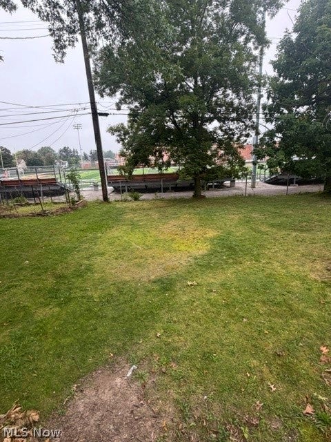 Tiny photo for 1388 Cranover Road, Lyndhurst, OH 44124 (MLS # 5246039)