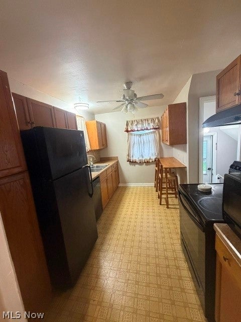Tiny photo for 1388 Cranover Road, Lyndhurst, OH 44124 (MLS # 5246039)