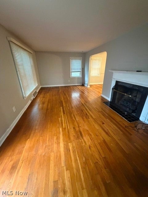 Tiny photo for 1388 Cranover Road, Lyndhurst, OH 44124 (MLS # 5246039)