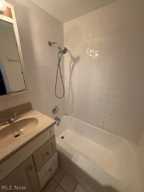 Tiny photo for 1388 Cranover Road, Lyndhurst, OH 44124 (MLS # 5246039)