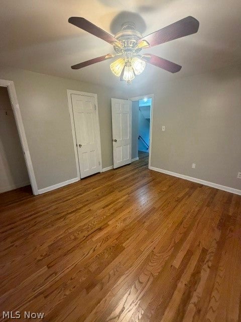 Tiny photo for 1388 Cranover Road, Lyndhurst, OH 44124 (MLS # 5246039)