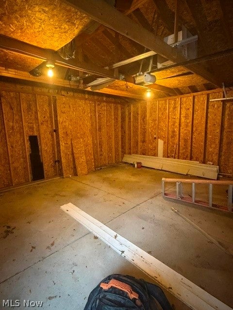 Tiny photo for 1388 Cranover Road, Lyndhurst, OH 44124 (MLS # 5246039)