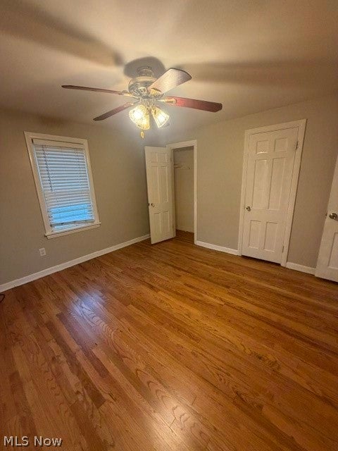 Tiny photo for 1388 Cranover Road, Lyndhurst, OH 44124 (MLS # 5246039)
