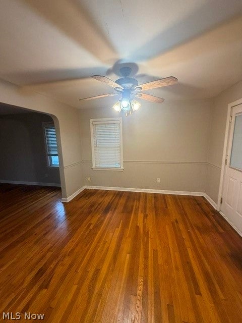 Tiny photo for 1388 Cranover Road, Lyndhurst, OH 44124 (MLS # 5246039)