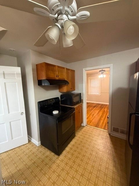 Tiny photo for 1388 Cranover Road, Lyndhurst, OH 44124 (MLS # 5246039)