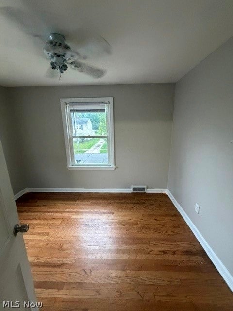 Tiny photo for 1388 Cranover Road, Lyndhurst, OH 44124 (MLS # 5246039)