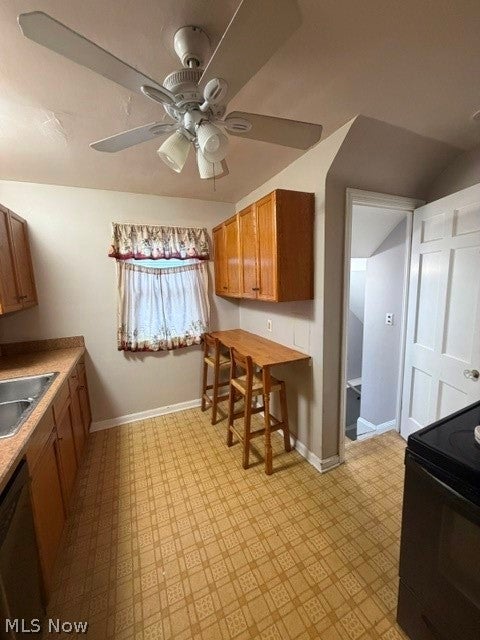 Tiny photo for 1388 Cranover Road, Lyndhurst, OH 44124 (MLS # 5246039)