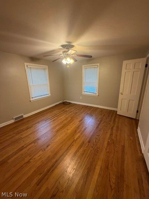 Tiny photo for 1388 Cranover Road, Lyndhurst, OH 44124 (MLS # 5246039)