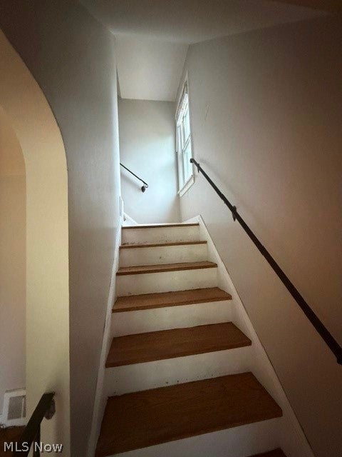 Tiny photo for 1388 Cranover Road, Lyndhurst, OH 44124 (MLS # 5246039)