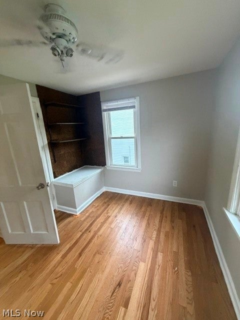 Tiny photo for 1388 Cranover Road, Lyndhurst, OH 44124 (MLS # 5246039)