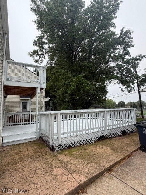 1388 Cranover Road