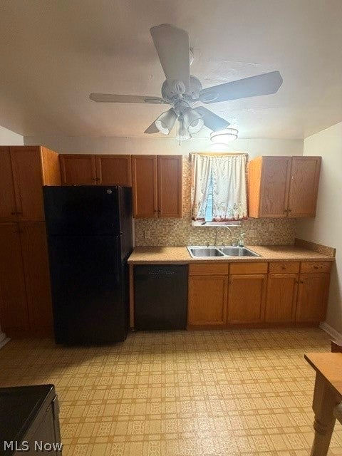 Tiny photo for 1388 Cranover Road, Lyndhurst, OH 44124 (MLS # 5246039)