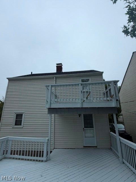 Tiny photo for 1388 Cranover Road, Lyndhurst, OH 44124 (MLS # 5246039)