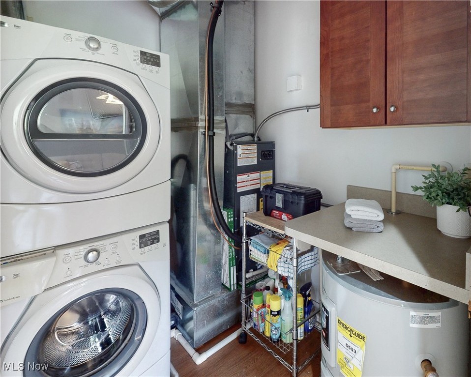 Village/Watermark Condo - Residential