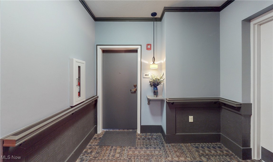 Village/Watermark Condo - Residential