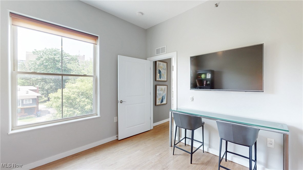 Village/Watermark Condo - Residential
