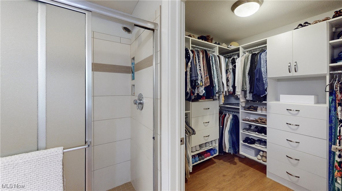 Village/Watermark Condo - Residential