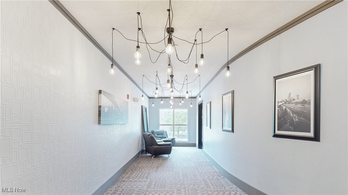 Village/Watermark Condo - Residential