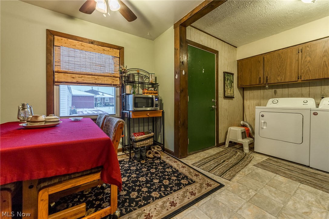 Falbo 02 - Residential