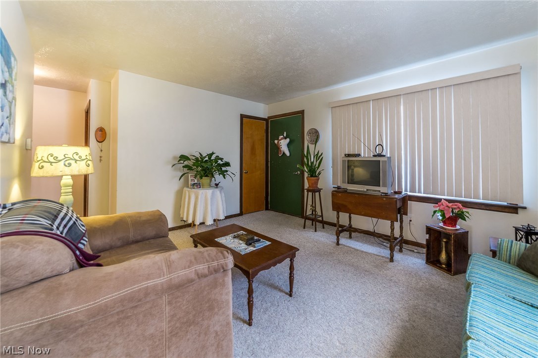 Falbo 02 - Residential