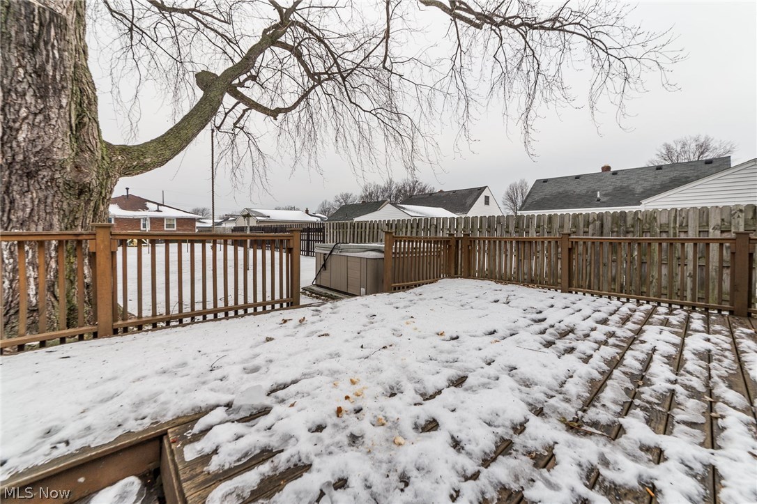 Falbo 02 - Residential