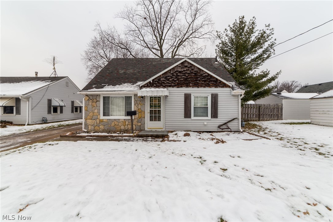 Falbo 02 - Residential