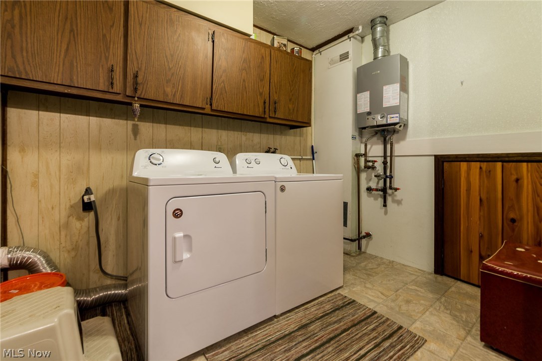 Falbo 02 - Residential