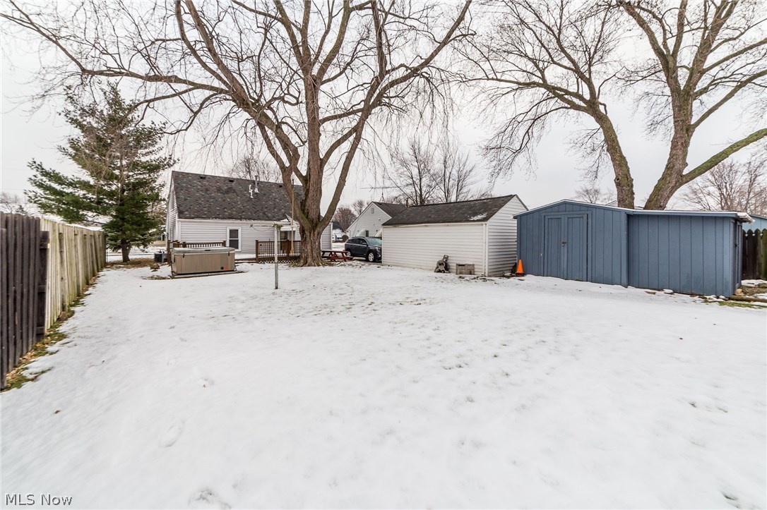 Falbo 02 - Residential