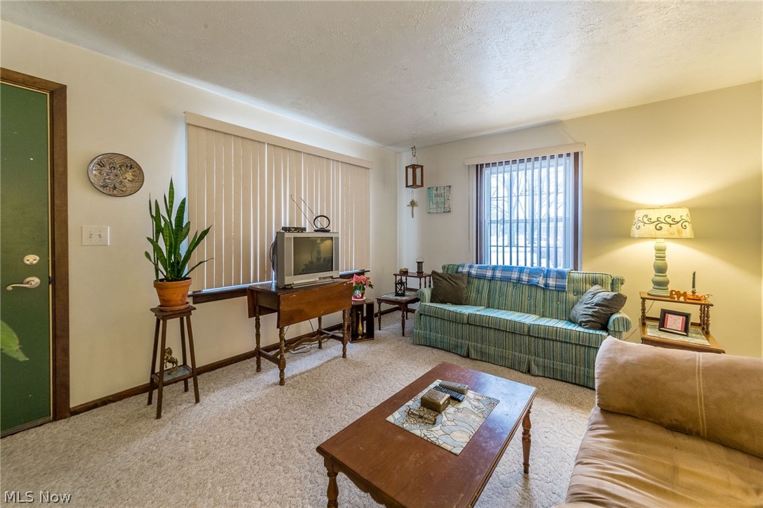 Falbo 02 - Residential