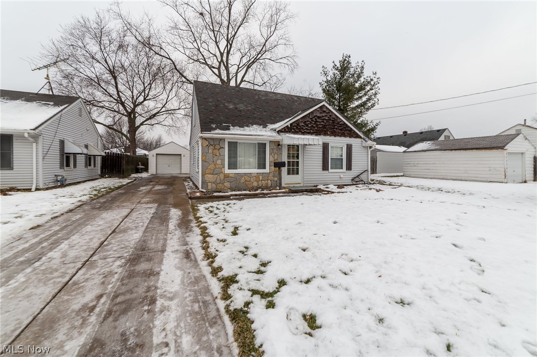 Falbo 02 - Residential