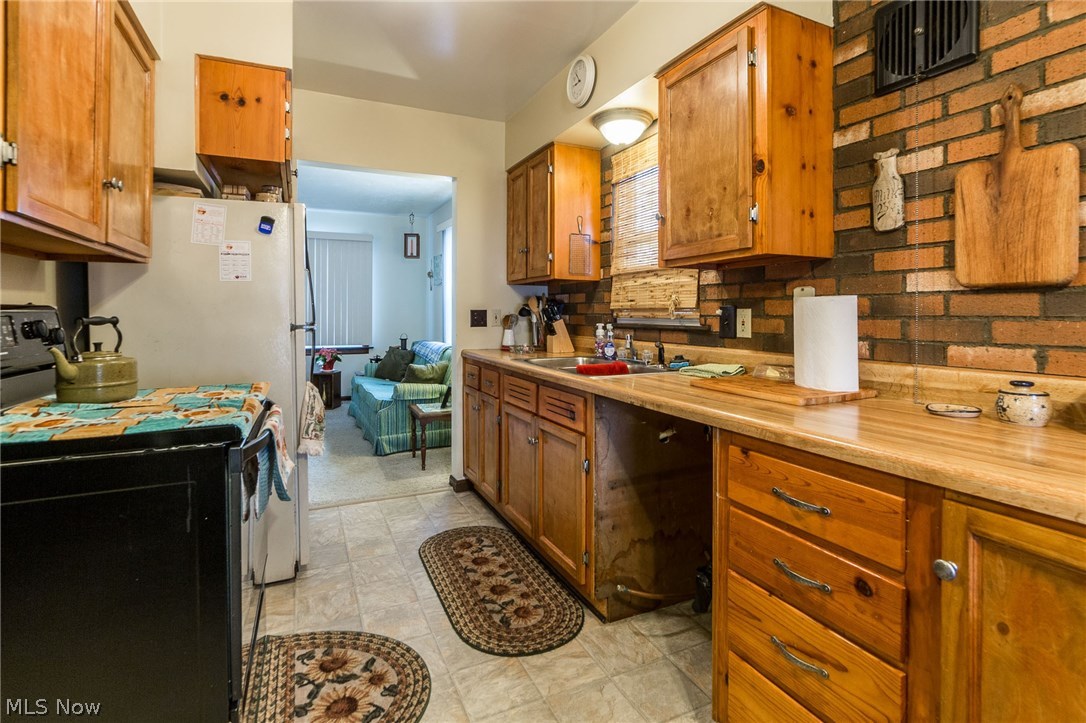 Falbo 02 - Residential