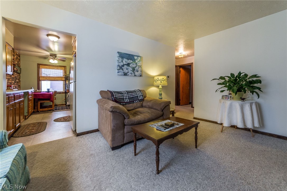 Falbo 02 - Residential