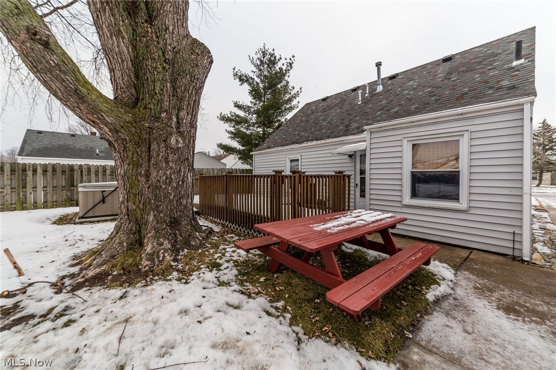 Falbo 02 - Residential