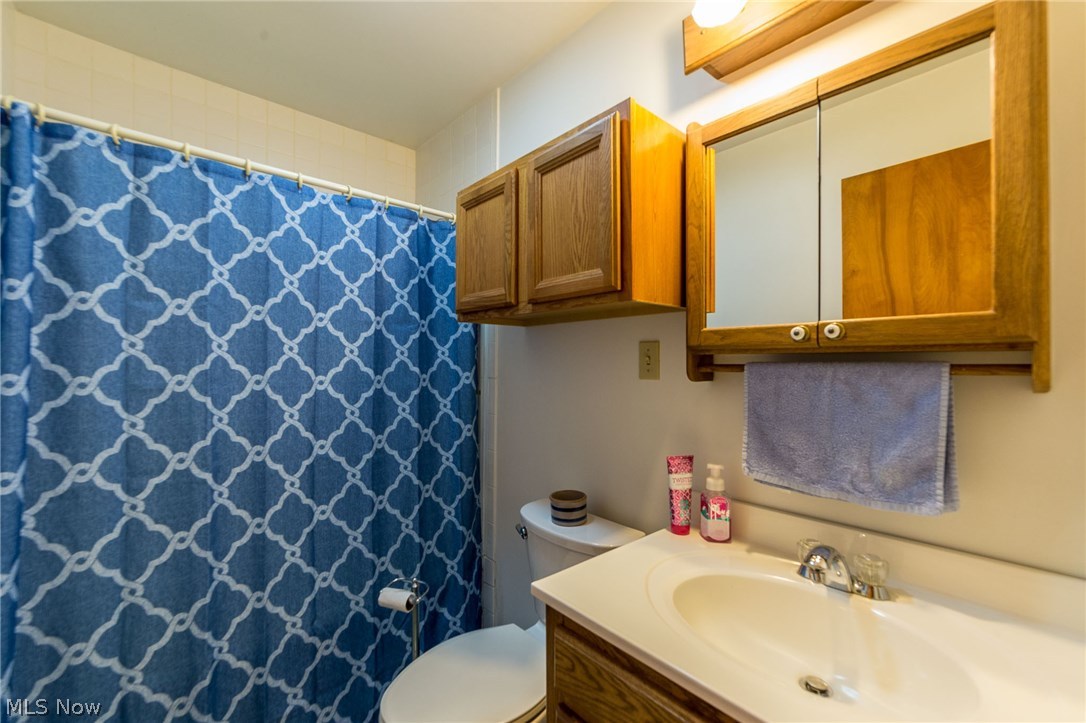 Falbo 02 - Residential