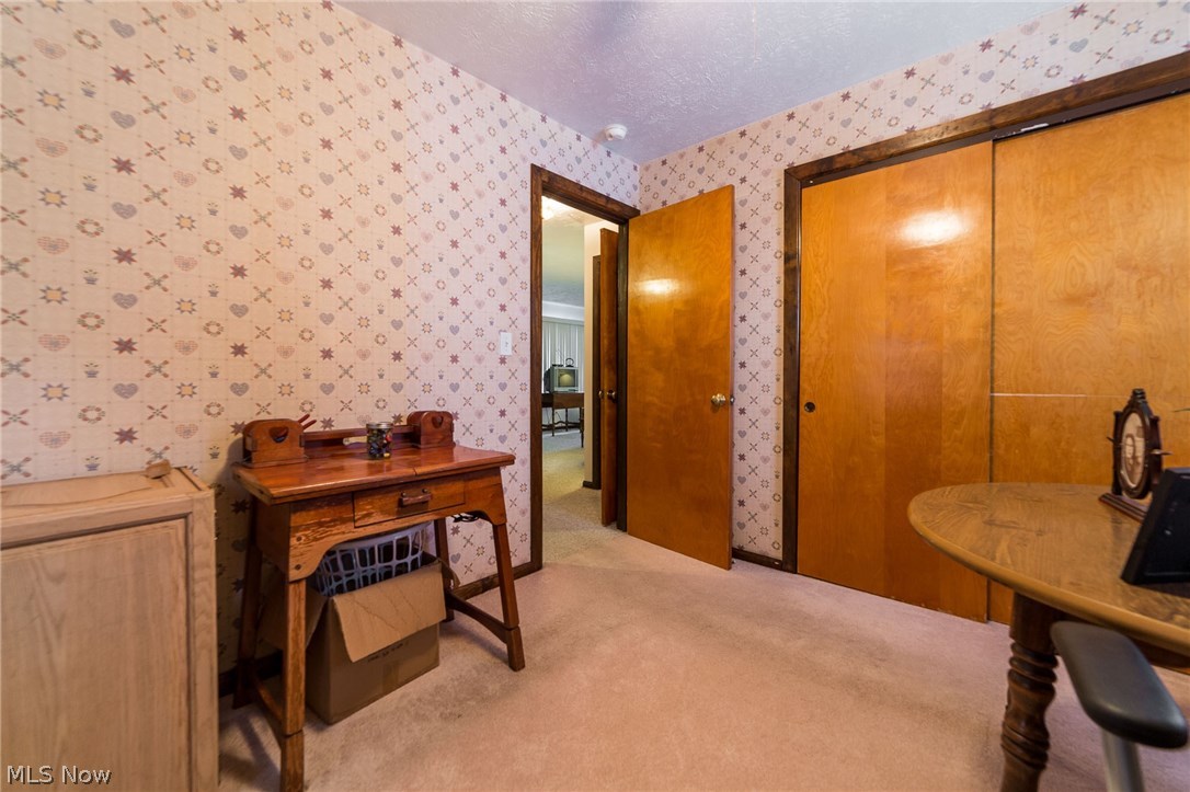 Falbo 02 - Residential