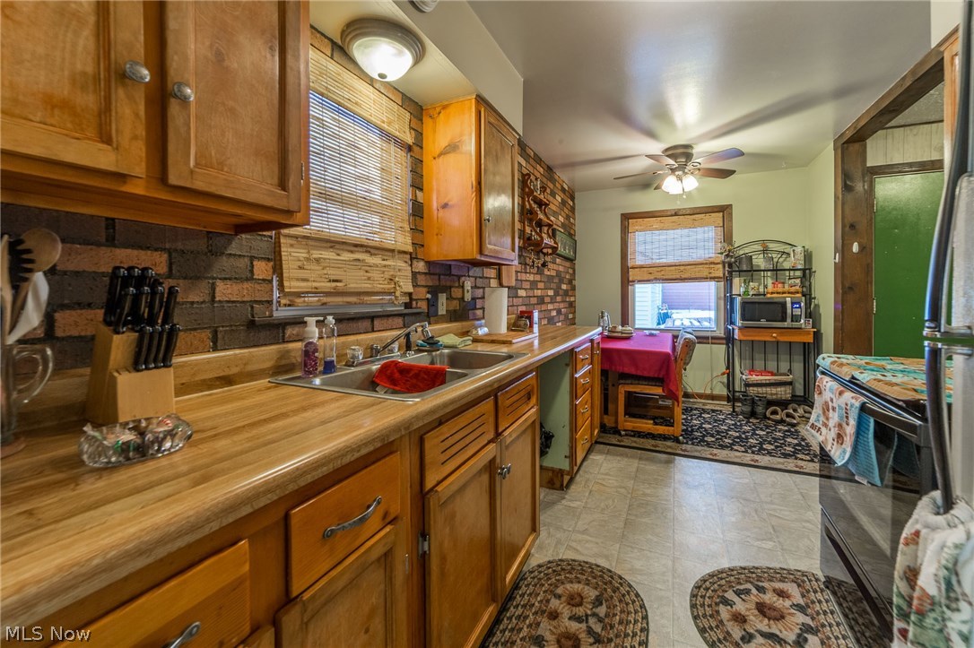 Falbo 02 - Residential