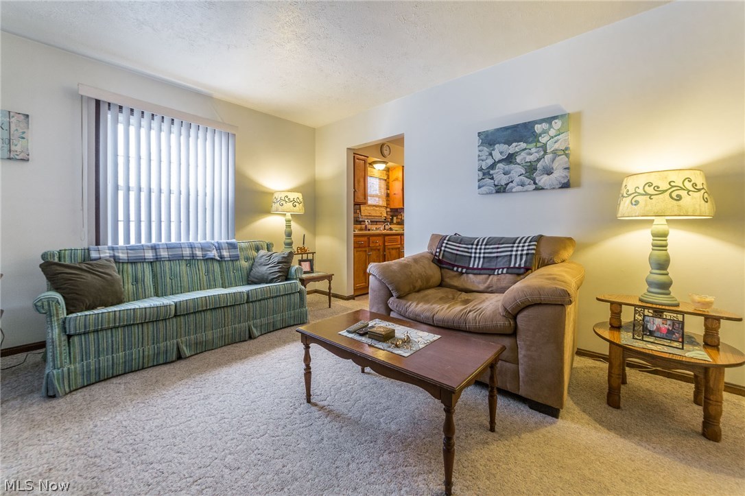 Falbo 02 - Residential