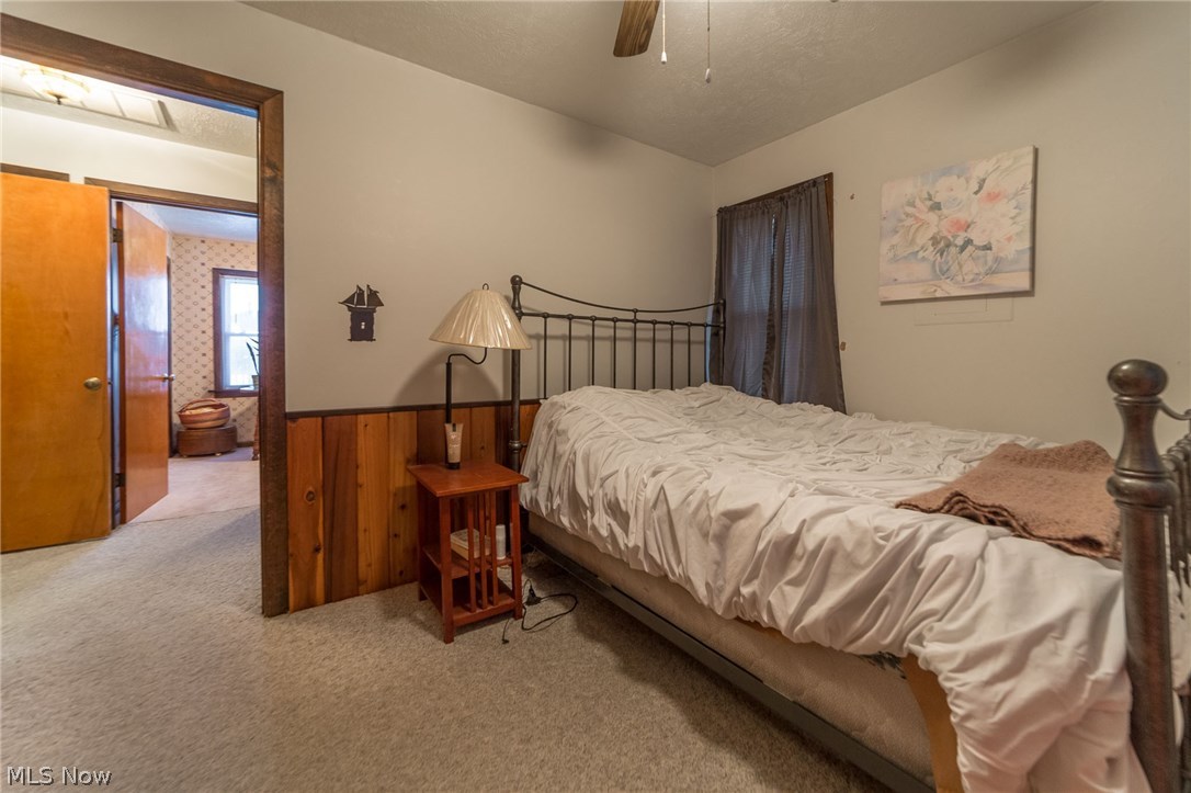 Falbo 02 - Residential