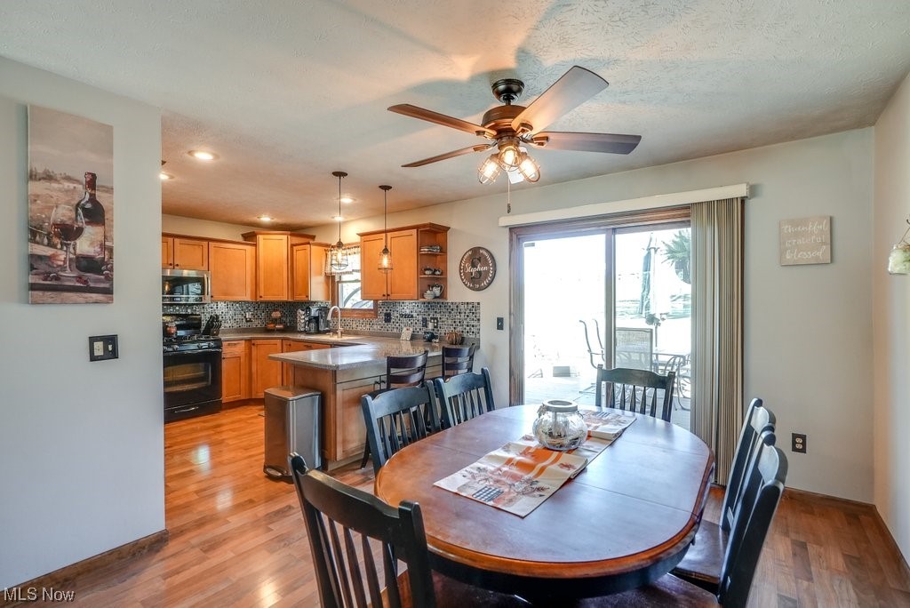 Perry Sec 26 - Residential