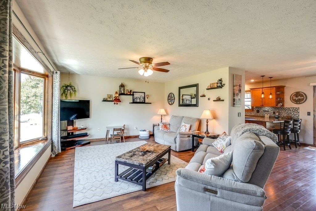 Perry Sec 26 - Residential