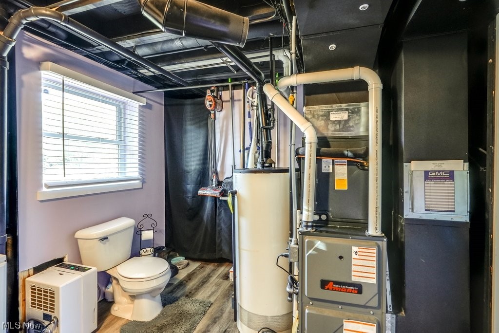 Perry Sec 26 - Residential